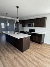 830 Lady Bug Ln in Verona, WI - Building Photo - Building Photo