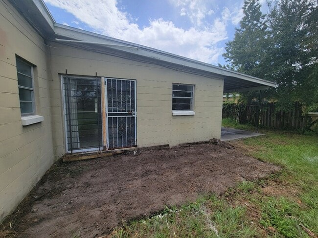 4505 Lake Lawne Ave in Orlando, FL - Building Photo - Building Photo