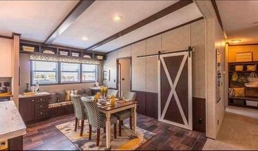 9269 FM 1774 in Navasota, TX - Building Photo - Building Photo