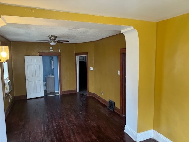 15203 Dearborn St in South Holland, IL - Building Photo - Building Photo