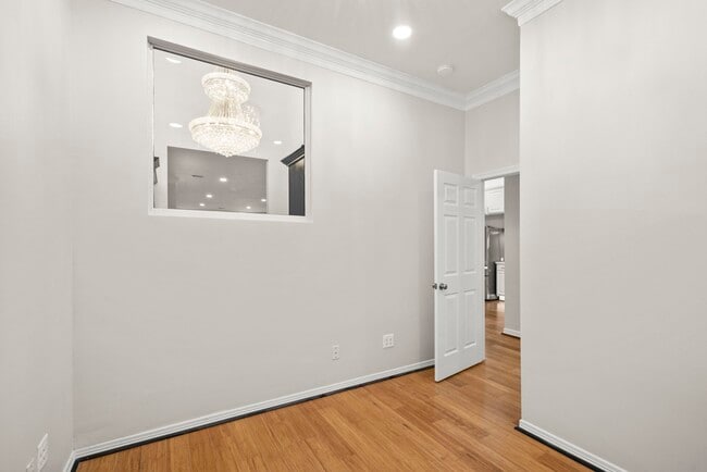 4023 Breakwood Dr in Houston, TX - Building Photo - Building Photo