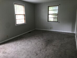 1662 Vista Ln in Clarksville, TN - Building Photo - Building Photo