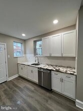 1407 S Etting St in Philadelphia, PA - Building Photo - Building Photo
