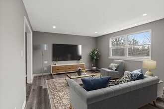 2344 Fernwood Ave in Atco, NJ - Building Photo - Building Photo