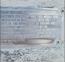 3601 E Wyoming Ave in Las Vegas, NV - Building Photo