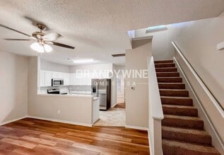 910 Gable Ave in Duncanville, TX - Building Photo - Building Photo