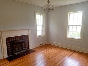 34 Alice Dr in Sumter, SC - Building Photo - Building Photo
