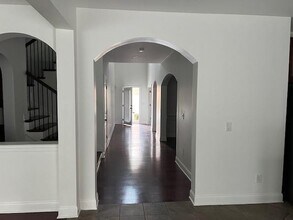 44 Kent Valley Cir in Tucker, GA - Building Photo - Building Photo