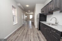 5411 Trinity St photo'