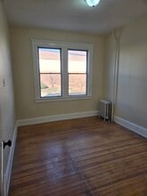 436 Anderson Ave in Cliffside Park, NJ - Building Photo - Building Photo