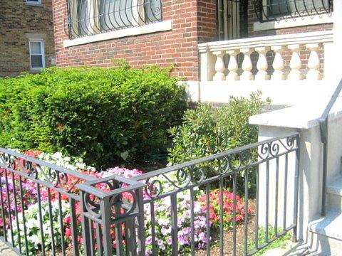 property at 229 Kelton St