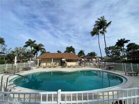 25398 Golf Lake Cir in Bonita Springs, FL - Building Photo