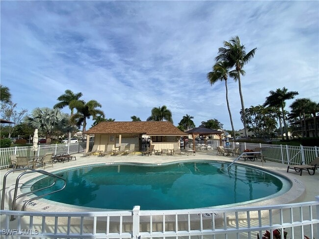 property at 25398 Golf Lake Cir