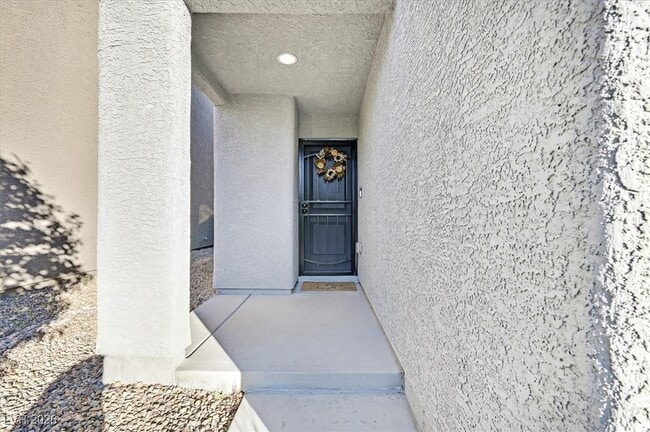 1848 Molly Meadows St in Las Vegas, NV - Building Photo - Building Photo