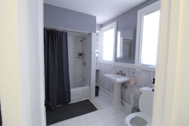 800 Monroe Ave in Scranton, PA - Building Photo - Building Photo