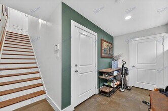 5618 Lindell Ave in Dallas, TX - Building Photo - Building Photo