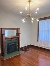 2205 Kirby Ave in Chattanooga, TN - Building Photo - Building Photo