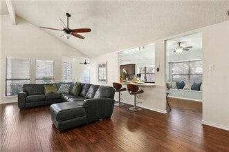 428 Dillard Ln in Coppell, TX - Building Photo - Building Photo