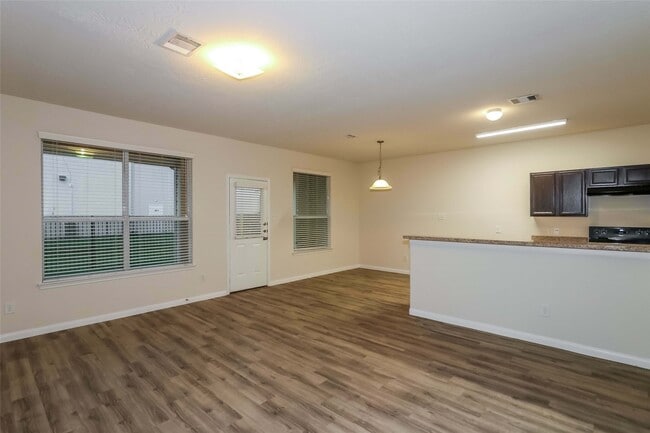 property at 6222 Brenwood Cir