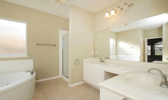 property at 7838 Autumn Hollow Ln