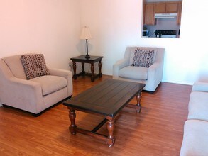 4302 Alleeta Dr in Killeen, TX - Building Photo - Building Photo