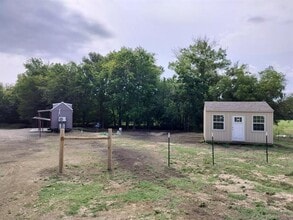 1173 Co Rd 4668 in Trenton, TX - Building Photo - Building Photo