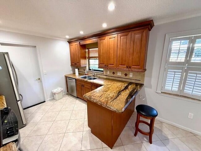 23160 SW 53rd Ave in Boca Raton, FL - Building Photo - Building Photo