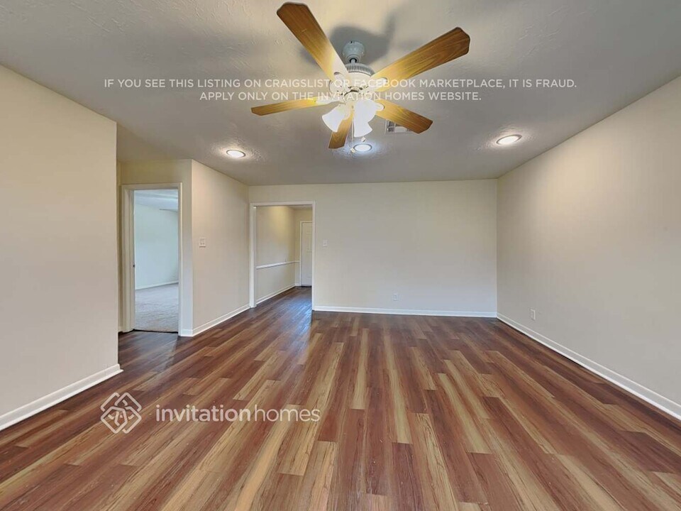 23923 Spring Elms Dr in Spring, TX - Building Photo