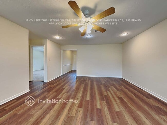 property at 23923 Spring Elms Dr