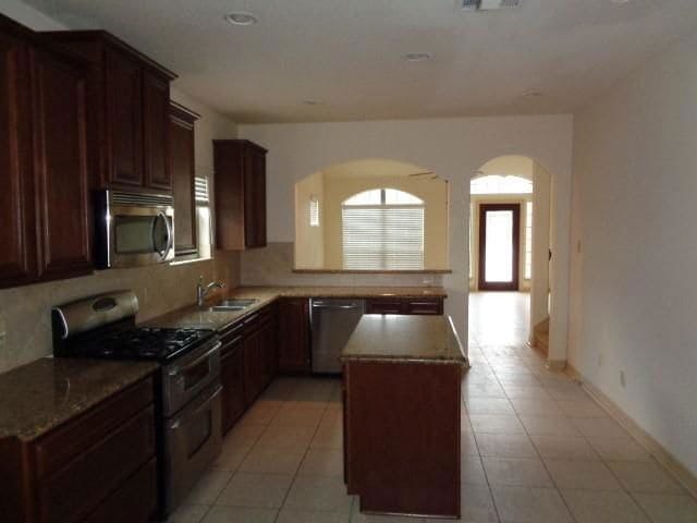 10205 Wood Fern Ct in Conroe, TX - Building Photo - Building Photo