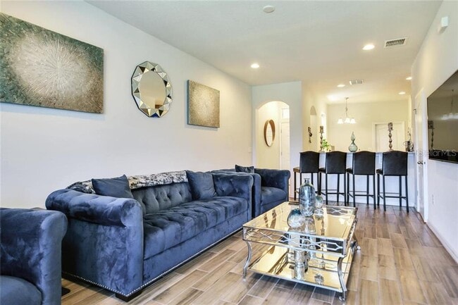 property at 10958 Verawood Dr