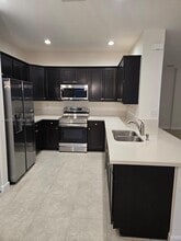 4268 SW 166th Ct in Miami, FL - Building Photo - Building Photo