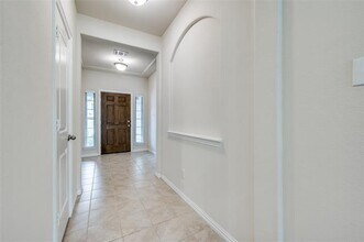 6120 Hightower St in Aubrey, TX - Building Photo - Building Photo