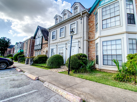 SunBlossom Cottages Apartments