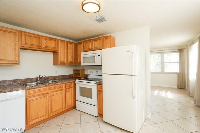 property at 5761 Lancewood Way
