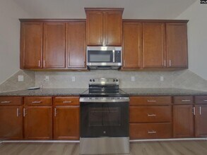 154 Greenbank Dr in Lexington, SC - Building Photo - Building Photo