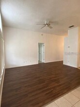 10200 Willowemac Ct in Orlando, FL - Building Photo - Building Photo