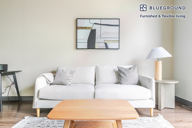 601 W Jackson Blvd in Chicago, IL - Building Photo - Building Photo