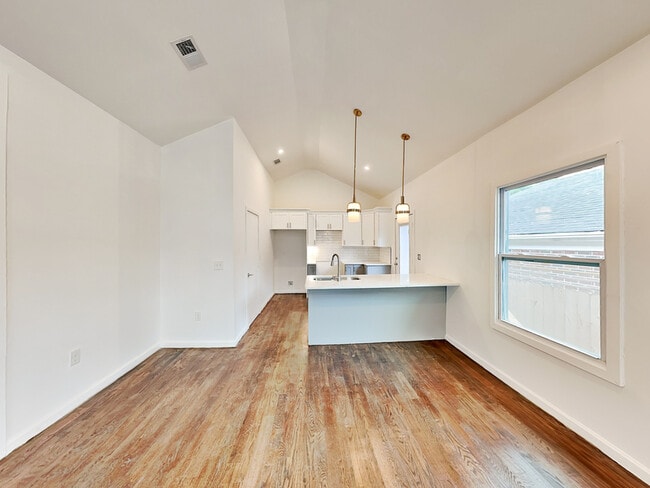 304 Sciple Terrace NW in Atlanta, GA - Building Photo - Building Photo