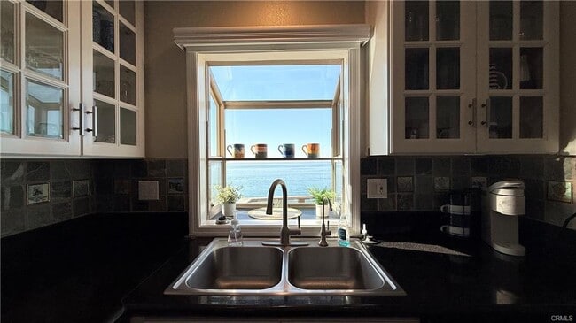 property at 268 Avenida Montalvo