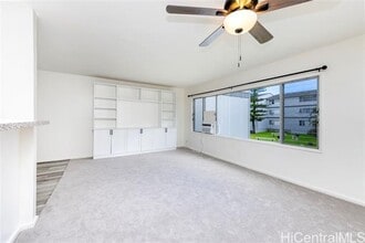 46-267-267 Kahuhipa St in Kaneohe, HI - Building Photo - Building Photo