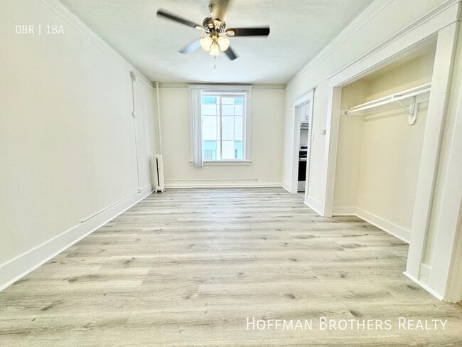 341 S Alvarado St in Los Angeles, CA - Building Photo - Building Photo