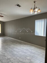 830 E Geona St in San Tan Valley, AZ - Building Photo - Building Photo