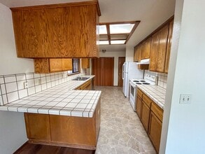 7333 Mill Creek Rd in Shingletown, CA - Building Photo - Building Photo