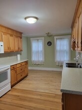 17 Boynton Rd in Templeton, MA - Building Photo - Building Photo