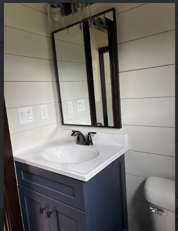 property at 37 Park Ave