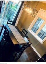 222 Fall Fair Way in Hamilton, ON - Building Photo - Building Photo