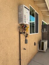 16699 Itasca St in Los Angeles, CA - Building Photo - Building Photo