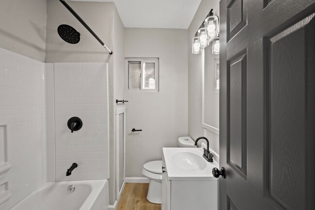 1319 Hays St in Homestead, PA - Building Photo - Building Photo