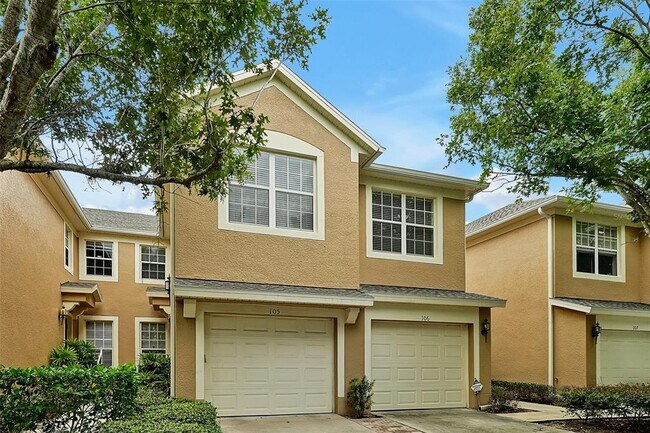6453 Alcalde Ct in Orlando, FL - Building Photo - Building Photo